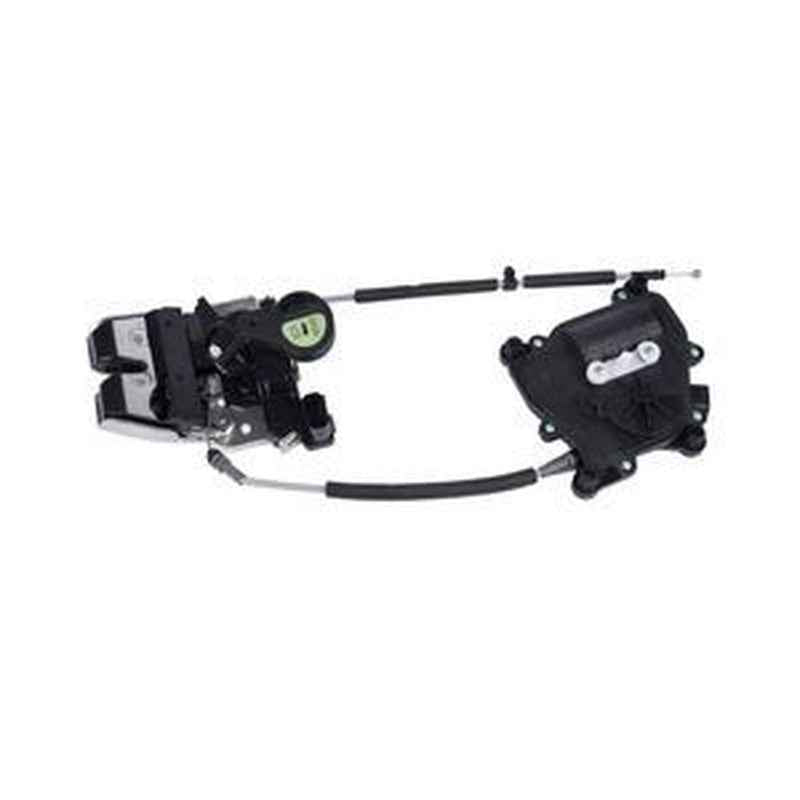 Actuator Tailgate Latch Lock 81230B1010 for Hyundai Genesis G80 2015-2018