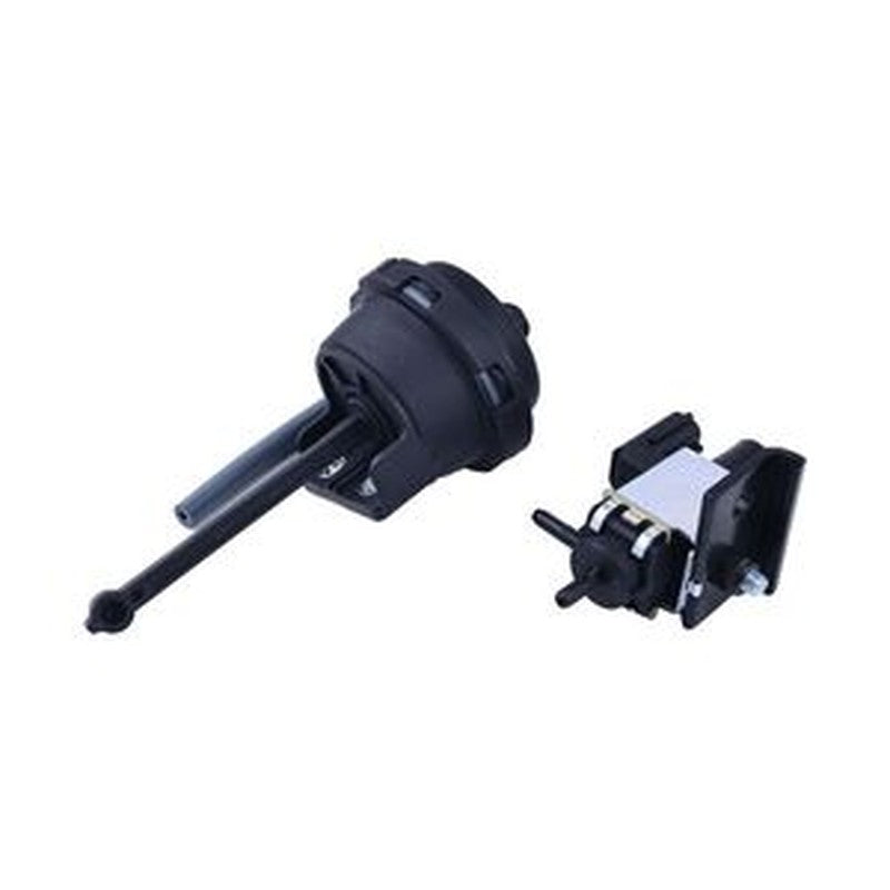 Actuator & Solenoid Valve Kit 28321-2G700 28324-2G700 for Hyundai/Kia Vehicles buymachineryparts