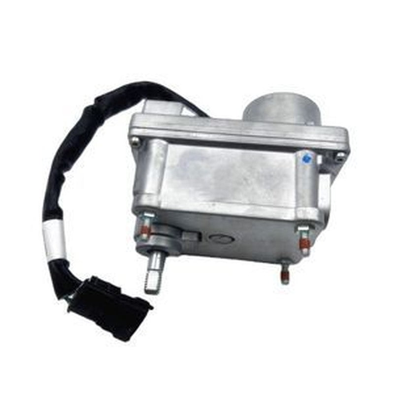 Actuator VOE21728873 for Volvo EC220D-EC350D Excavators