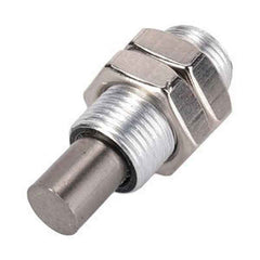 Actuator 700710211 for CASE 8430 8450 RS451 RS561 RS561A New Holland BB980 Baler