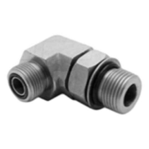 Adapter 148-8385 for Caterpillar CAT Excavator & Loader Engines ...