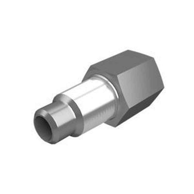 Adapter 261-6847 for Caterpillar CAT Loaders 992G 992K 993K 994 994H