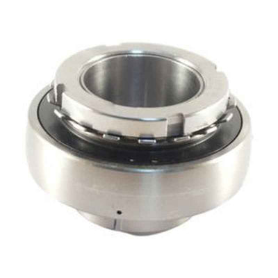 Aftermarket AMI UK312 H2312 Adapter Sleeve Insert Bearing