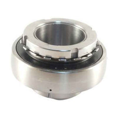 Aftermarket AMI UK312 H2312 Adapter Sleeve Insert Bearing