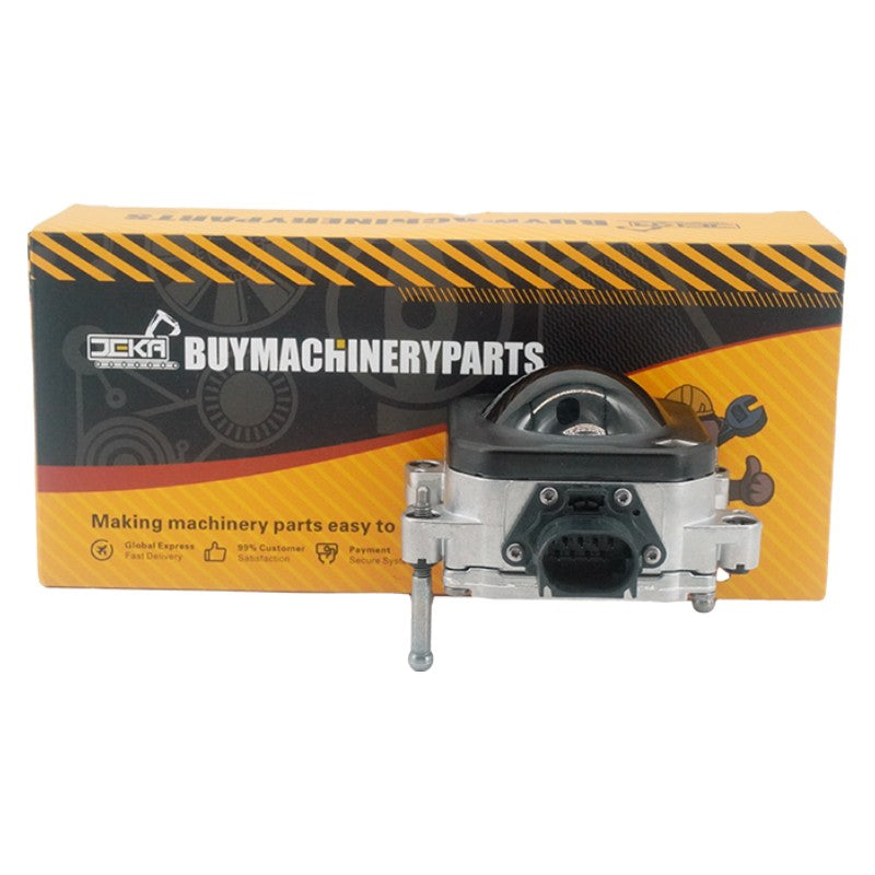 Adaptive Speed Control Module Sensor & Bracket 68171861AC for Chrysler ...