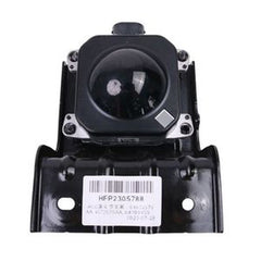 Adaptive Cruise Control Sensor & Bracket 04672579AA for Dodge Charger & Chrysler 300 2015-2023 buymachineryparts