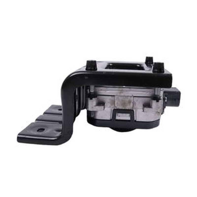 Adaptive Cruise Control Sensor & Bracket 04672579AA for Dodge Charger & Chrysler 300 2015-2023 buymachineryparts