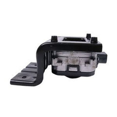 Adaptive Cruise Control Sensor & Bracket 04672579AA for Dodge Charger & Chrysler 300 2015-2023 buymachineryparts