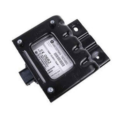 Adaptive Cruise Control Sensor & Bracket 04672579AA for Dodge Charger & Chrysler 300 2015-2023
