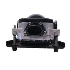 Adaptive Cruise Control Sensor & Bracket 04672579AA for Dodge Charger & Chrysler 300 2015-2023 buymachineryparts