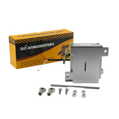 ADC225S-12 Atuador Universal