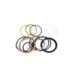 For Volvo Excavator EC60 Adjust Cylinder Seal Kit - Buymachineryparts