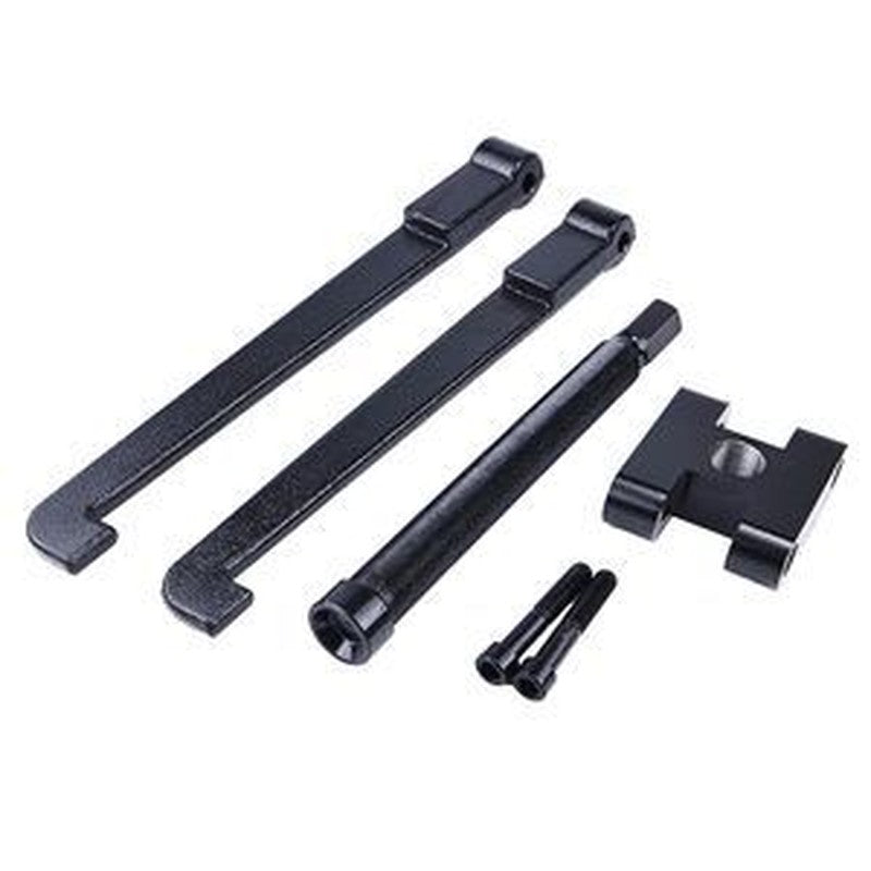 Adjustable Lower Bearing Puller 115HP for Yamaha/Johnson/Evinrude/Mercury/Honda/Mercruiser