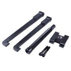 Adjustable Lower Bearing Puller 115HP for Yamaha/Johnson/Evinrude/Mercury/Honda/Mercruiser