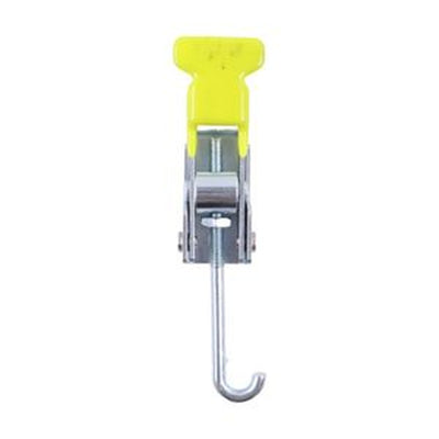 Adjustable Draw Latch 36575GT fit Genie Z-30/20N Lift buymachineryparts