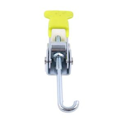 Adjustable Draw Latch 36575GT fit Genie Z-30/20N Lift buymachineryparts