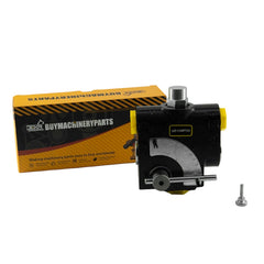 Adjustable Flow Control Valve 30GPM for Prince RD-175-30