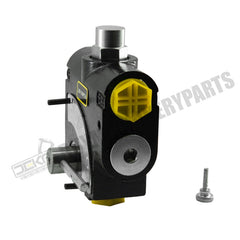Adjustable Flow Control Valve 30GPM for Prince RD-175-30