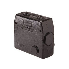 Adjustable Flow Control Valve 30GPM for Prince RD-175-30