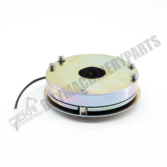 Advance Drive Motor With Brake 70001657 for JLG Scissor Lift 2030ES 2630ES 2646ES 3246ES