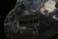 Advance Drive Motor With Brake 70001657 for JLG Scissor Lift 2030ES 2630ES 2646ES 3246ES