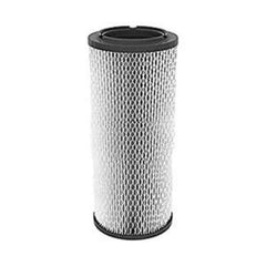 Advanced Cab Air Filter 326-7963 for Caterpillar Engines C15-C32