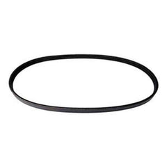 Poly-V Belt Noise Reduction for Chevrolet C1500/3500 Replaces 4060980 1060980