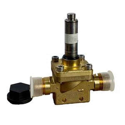 Solenoid Valve 14-00442-00 for Carrier Citimax 280/330/400 Refrigeration Unit