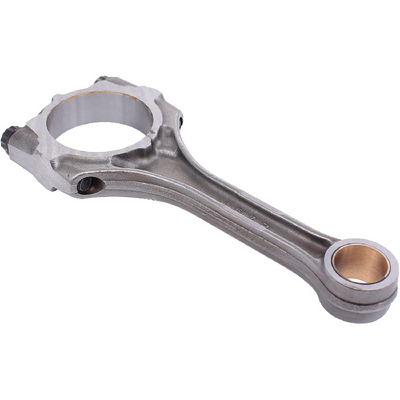 Engine Connecting Rod ‎13201-29125 for Toyota Camry Highlander RAV4 Solara