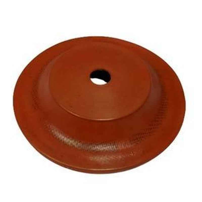 AFC Diaphragm 2420503019 for Cummins 5.9L Engine (2pcs)