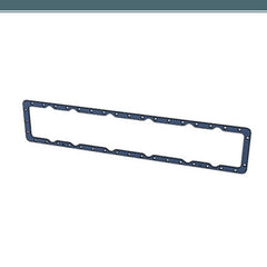 Aftercooler Cover Gasket 5540851 for Cummins QSK50/QSK60 Engine