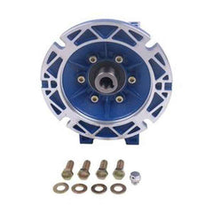Aftermarket 20:1 Worm Gear Speed Reducer - Lexar MRV063