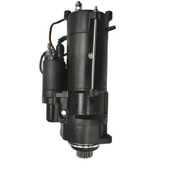 Aftermarket 24V 12T Starter Motor 01183789 for Deutz AG Engines