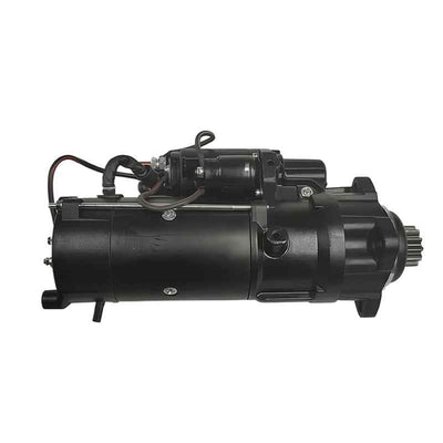 Aftermarket 24V 12T Starter Motor 01183789 for Deutz AG Engines