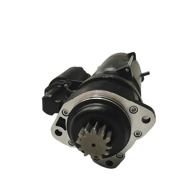 Aftermarket 24V 12T Starter Motor 01183789 for Deutz AG Engines