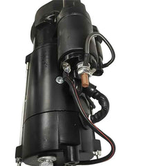 Aftermarket 24V 12T Starter Motor 01183789 for Deutz AG Engines