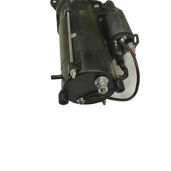 Aftermarket 24V 12T Starter Motor 01183789 for Deutz AG Engines