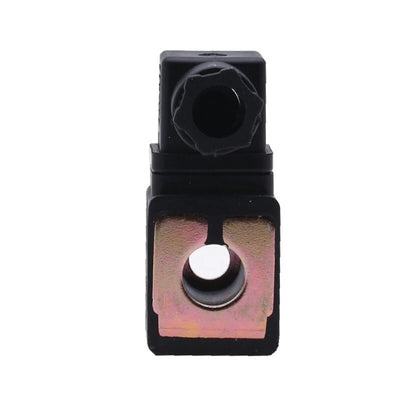 Aftermarket 24V 9W Solenoid Valve Coil Parker 481865C2 D5BF
