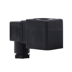 Aftermarket 24V 9W Solenoid Valve Coil Parker 481865C2 D5BF