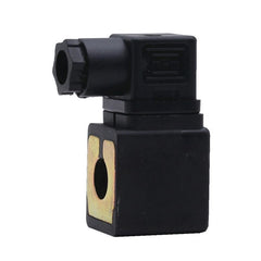 Aftermarket 24V 9W Solenoid Valve Coil Parker 481865C2 D5BF