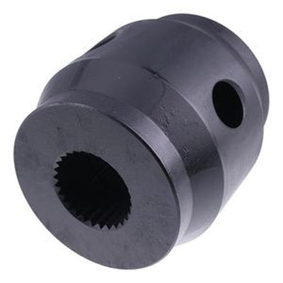 Heavy Duty 28 Spline Mini Spool for Ford Falcon EB ED EF EL AU