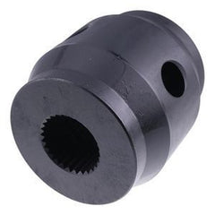 Heavy Duty 28 Spline Mini Spool for Ford Falcon EB ED EF EL AU