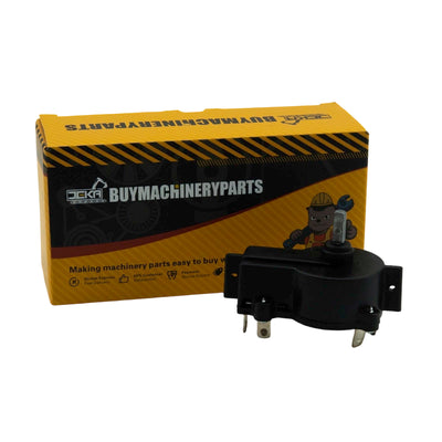 Aftermarket 5-Speed/3-Rev Switch for Minn Kota Boat Marine 2064028