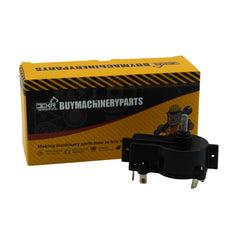 Aftermarket 5-Speed/3-Rev Switch for Minn Kota Boat Marine 2064028 buymachineryparts