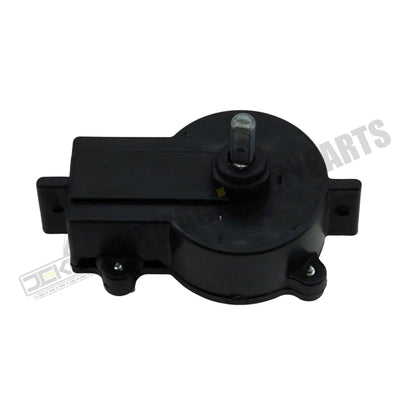 Aftermarket 5-Speed/3-Rev Switch for Minn Kota Boat Marine 2064028