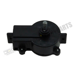 Aftermarket 5-Speed/3-Rev Switch for Minn Kota Boat Marine 2064028 buymachineryparts