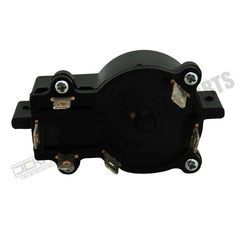 Aftermarket 5-Speed/3-Rev Switch for Minn Kota Boat Marine 2064028 buymachineryparts