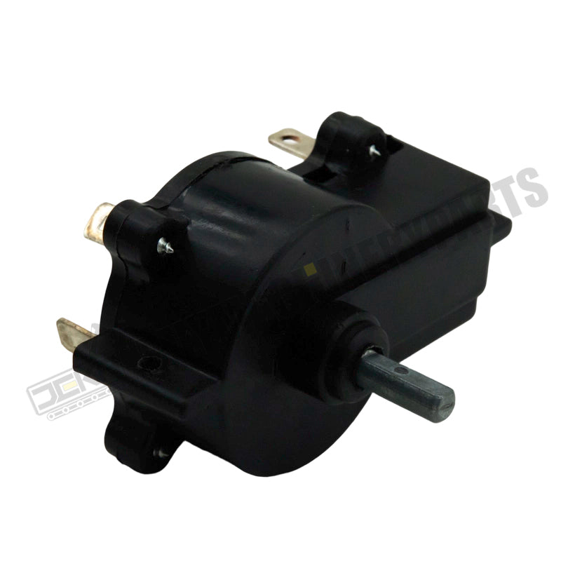 Aftermarket 5-Speed/3-Rev Switch for Minn Kota Boat Marine 2064028 buymachineryparts
