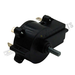 Aftermarket 5-Speed/3-Rev Switch for Minn Kota Boat Marine 2064028 buymachineryparts
