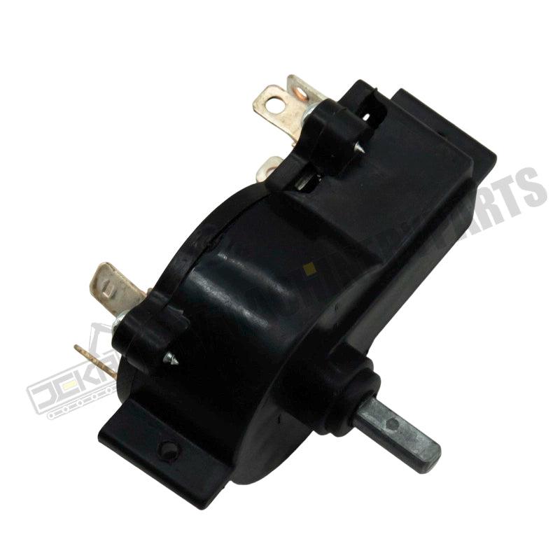 Aftermarket 5-Speed/3-Rev Switch for Minn Kota Boat Marine 2064028 buymachineryparts